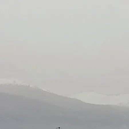 56 Διαμέρισμα