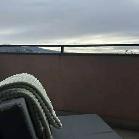 56 *