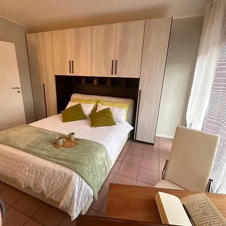 Apartment 56 *